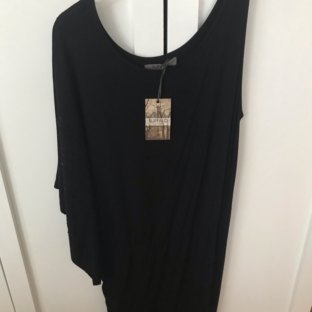Dress - Picture 5 of 5